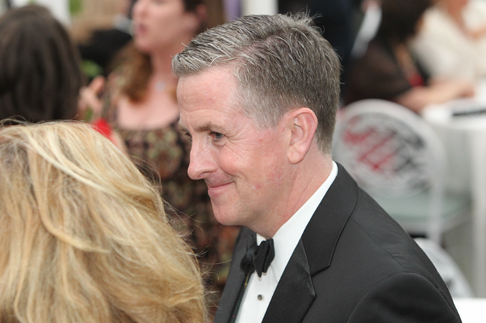 %_tempFileNameGala_2017_053%