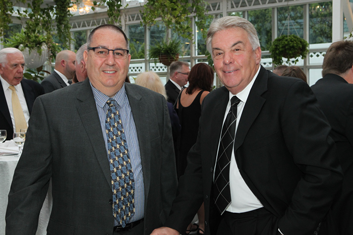 %_tempFileNameGala_2017_057%