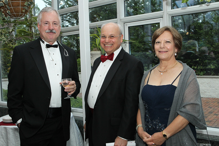 %_tempFileNameGala_2017_060%