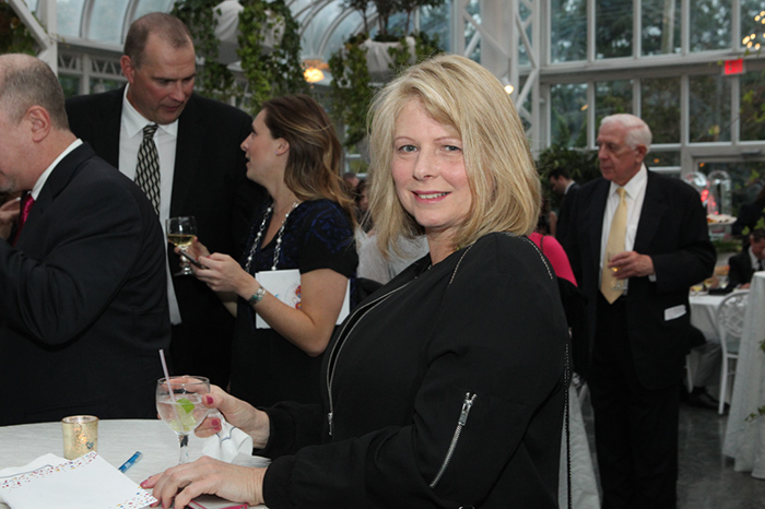 %_tempFileNameGala_2017_061%