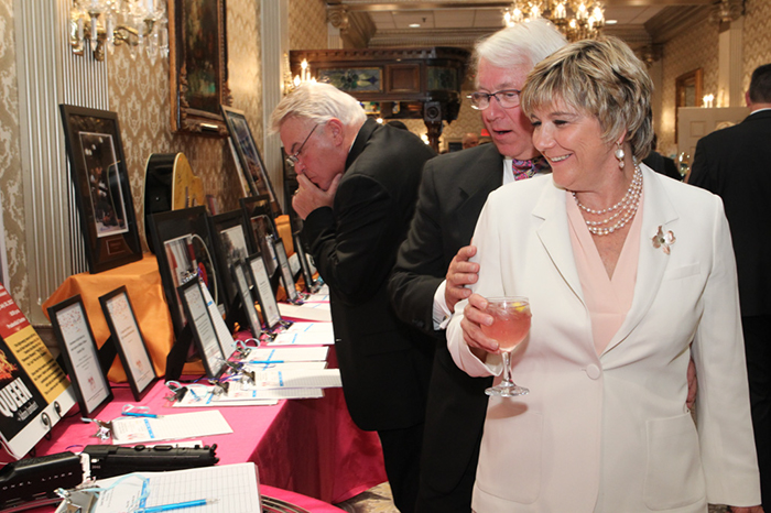 %_tempFileNameGala_2017_063%