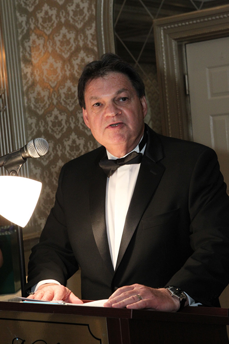 %_tempFileNameGala_2017_067%