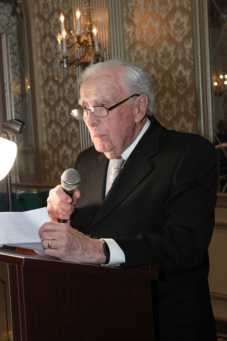 %_tempFileNameGala_2017_071%