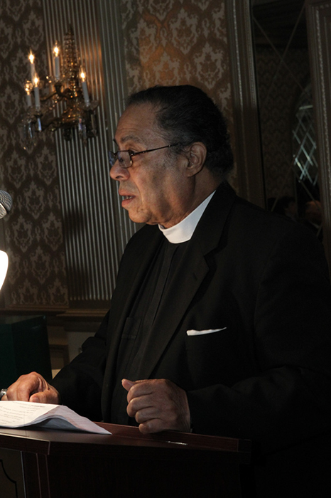 %_tempFileNameGala_2017_072%