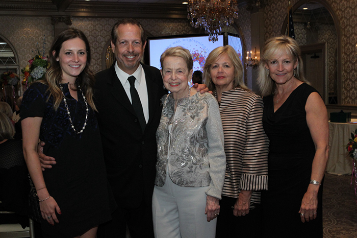 %_tempFileNameGala_2017_074%