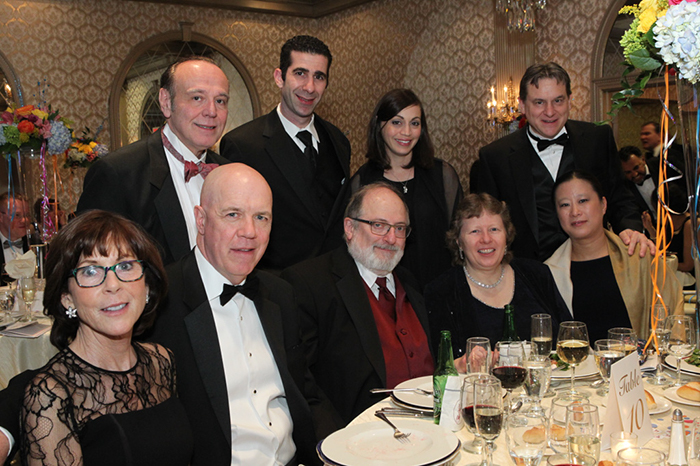 %_tempFileNameGala_2017_077%