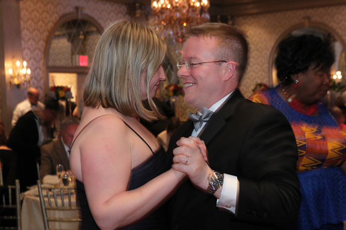 %_tempFileNameGala_2017_081%