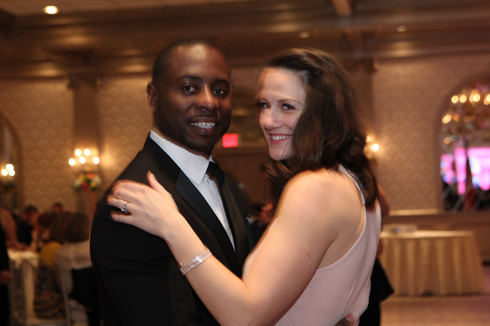 %_tempFileNameGala_2017_090%