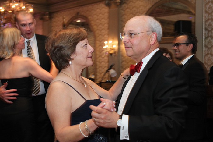 %_tempFileNameGala_2017_091%