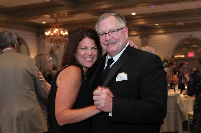 %_tempFileNameGala_2017_093%