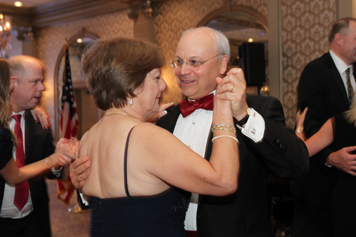 %_tempFileNameGala_2017_094%