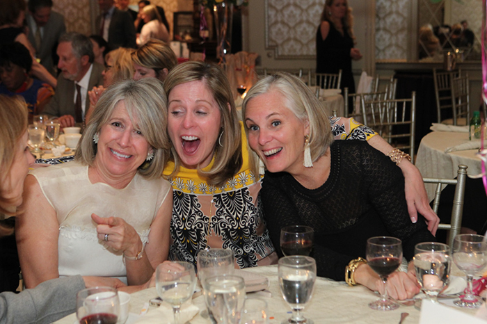 %_tempFileNameGala_2017_096%