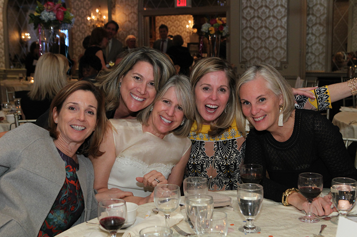 %_tempFileNameGala_2017_097%