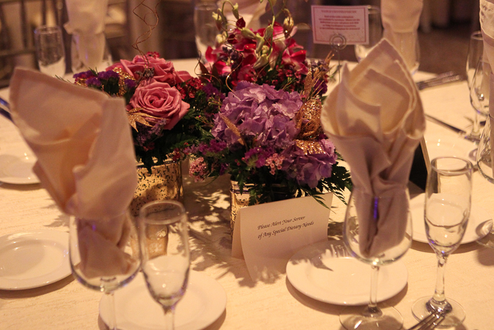 Gala_2018_001