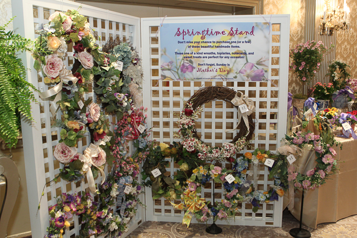 Gala_2018_003
