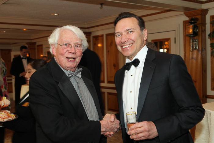 Gala_2018_007