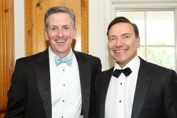 Gala_2018_008