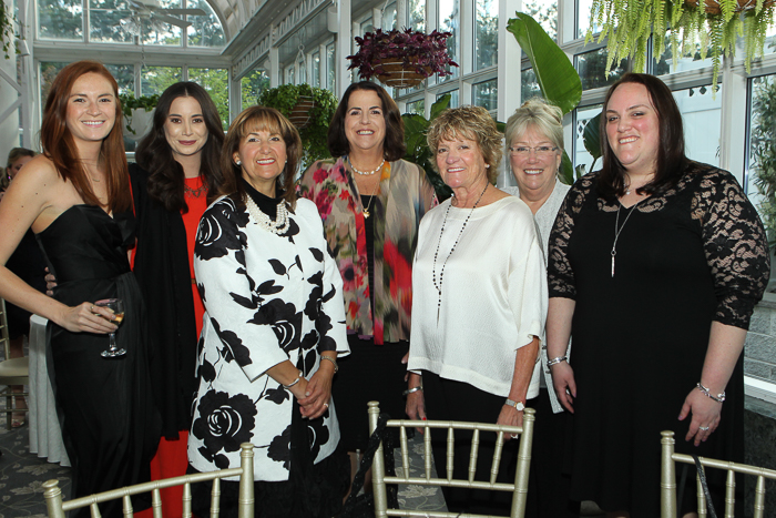 Gala_2018_013b