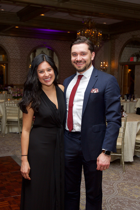 Gala_2018_016