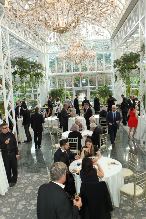 Gala_2018_017