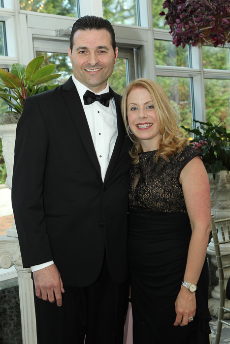 Gala_2018_018