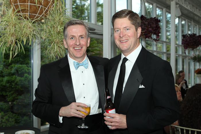 Gala_2018_019