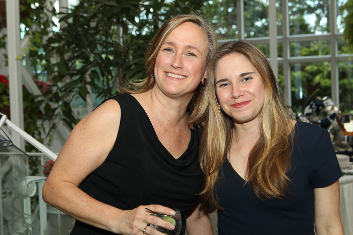 Gala_2018_020