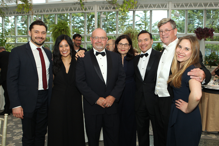 Gala_2018_021