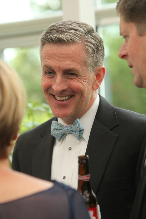 Gala_2018_023