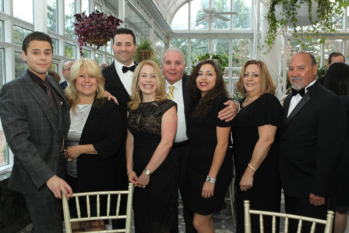 Gala_2018_024