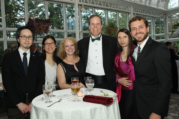 Gala_2018_026