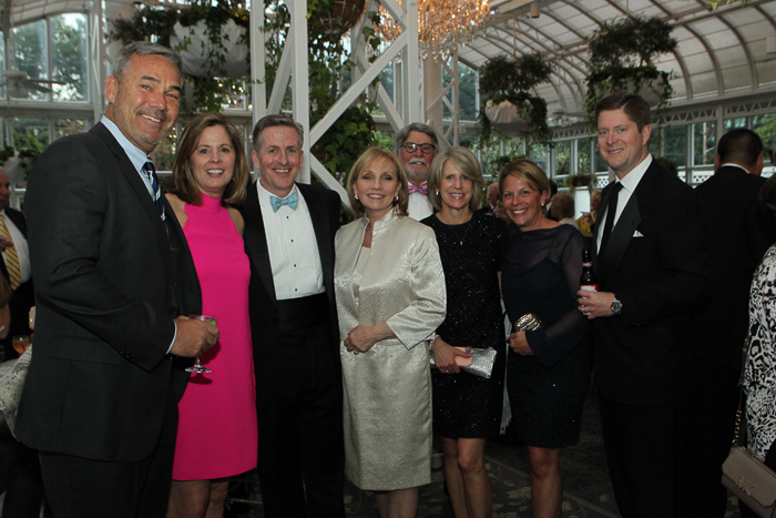 Gala_2018_027