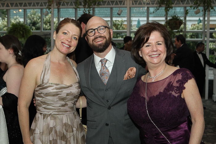 Gala_2018_028