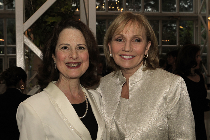 Gala_2018_029