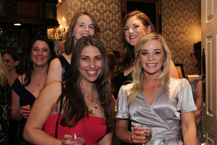 Gala_2018_030