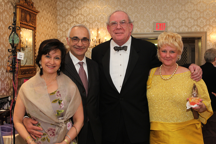 Gala_2018_031