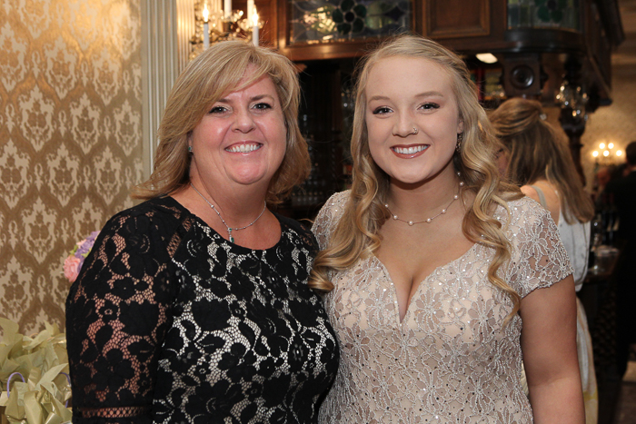 Gala_2018_032