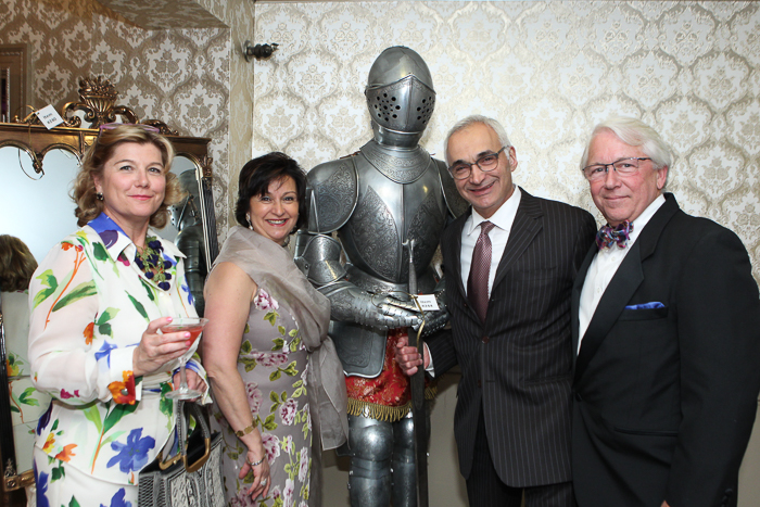 Gala_2018_033