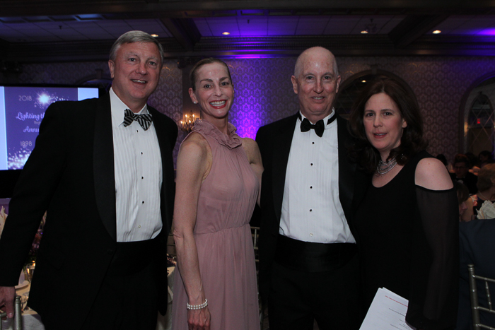 Gala_2018_034