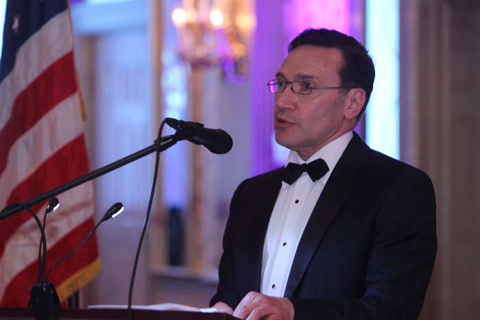 Gala_2018_036
