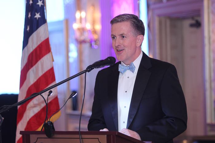 Gala_2018_037