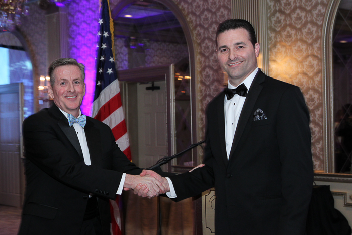 Gala_2018_038