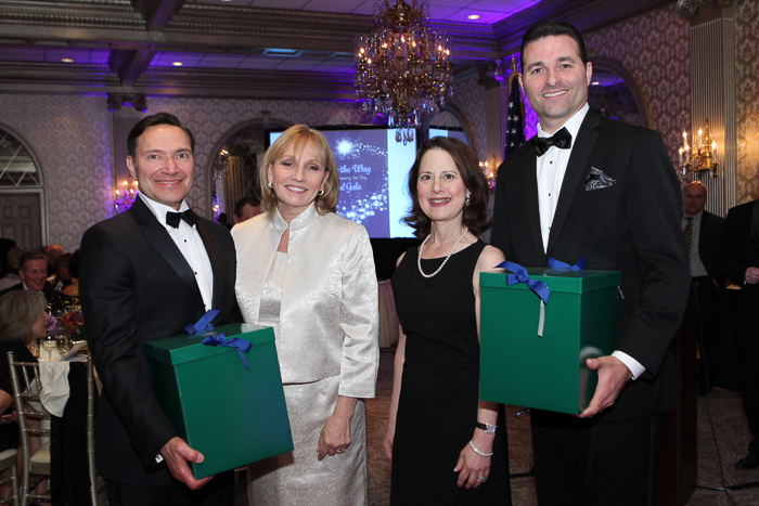 Gala_2018_039