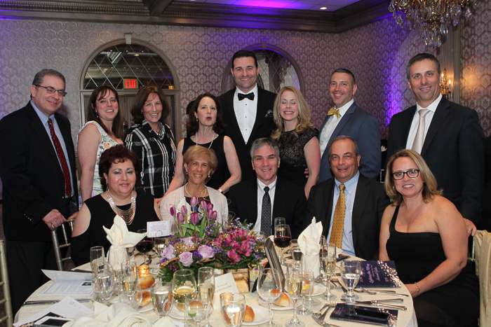 Gala_2018_040