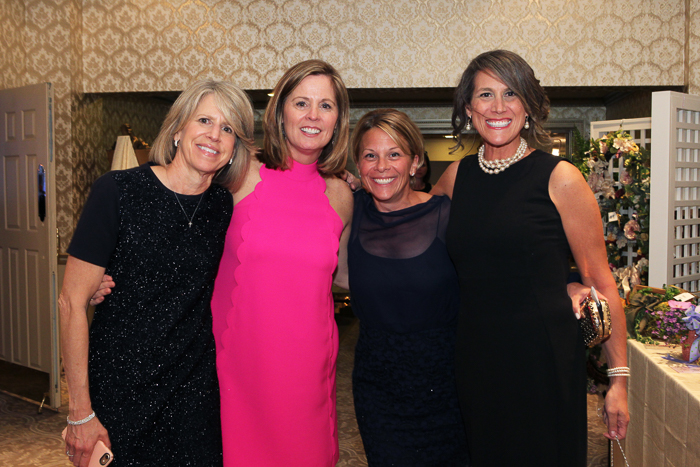 Gala_2018_042