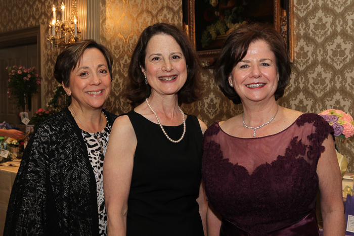 Gala_2018_043