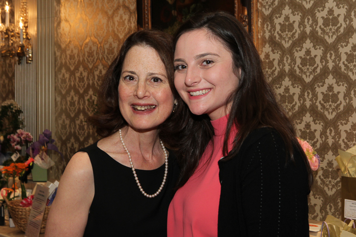 Gala_2018_044