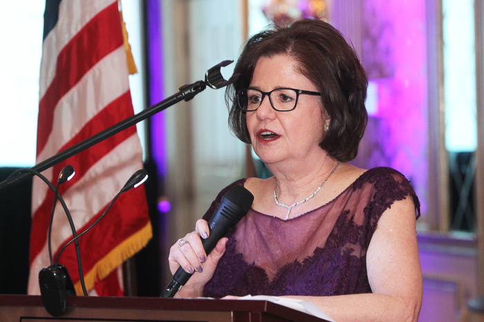 Gala_2018_045