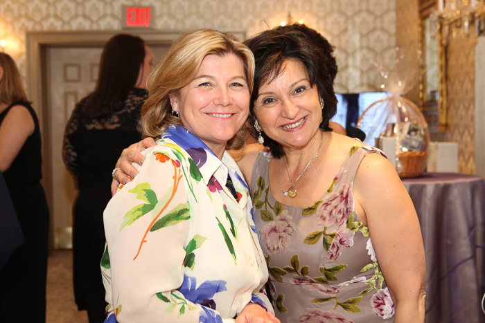 Gala_2018_046