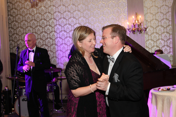 Gala_2018_049